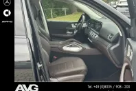 Mercedes-Benz GLS 450 din 2024 cu 43.472 km - oferta MER167908 - foto 12