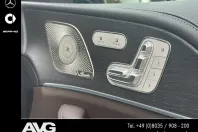 Mercedes-Benz GLS 450 din 2024 cu 43.472 km - oferta MER167908 - foto 13