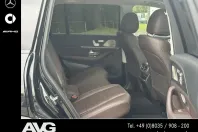 Mercedes-Benz GLS 450 din 2024 cu 43.472 km - oferta MER167908 - foto 17
