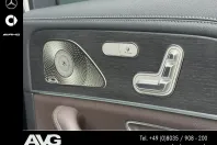 Mercedes-Benz GLS 450 din 2024 cu 43.472 km - oferta MER167908 - foto 18