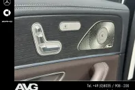 Mercedes-Benz GLS 450 din 2024 cu 43.472 km - oferta MER167908 - foto 20