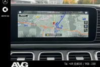 Mercedes-Benz GLS 450 din 2024 cu 43.472 km - oferta MER167908 - foto 25