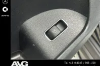 Mercedes-Benz GLS 450 din 2024 cu 43.472 km - oferta MER167908 - foto 29