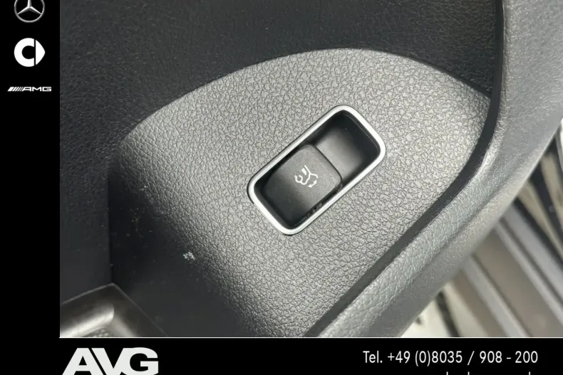 Mercedes-Benz GLS 450 din 2024 cu 43.472 km - oferta MER167908 - foto 29