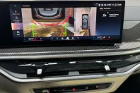 BMW X5 din 2024 cu 23.000 km - oferta BMW167909 - foto 11