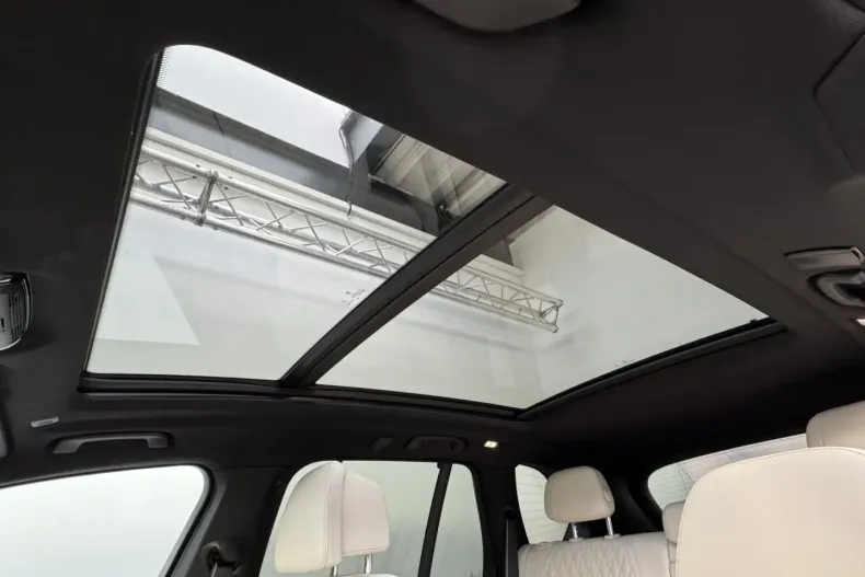 BMW X5 din 2024 cu 23.000 km - oferta BMW167909 - foto 14