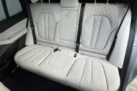 BMW X5 din 2024 cu 23.000 km - oferta BMW167909 - foto 19