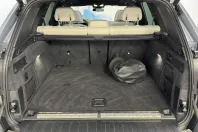 BMW X5 din 2024 cu 23.000 km - oferta BMW167909 - foto 23