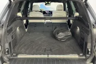 BMW X5 din 2024 cu 23.000 km - oferta BMW167909 - foto 24