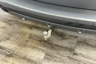 BMW X5 din 2024 cu 23.000 km - oferta BMW167909 - foto 27