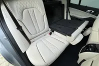 BMW X5 din 2024 cu 23.000 km - oferta BMW167909 - foto 28