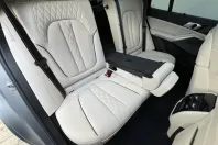 BMW X5 din 2024 cu 23.000 km - oferta BMW167909 - foto 29