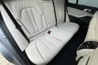 BMW X5 din 2024 cu 23.000 km - oferta BMW167909 - foto 31