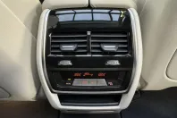 BMW X5 din 2024 cu 23.000 km - oferta BMW167909 - foto 32