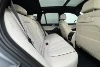 BMW X5 din 2024 cu 23.000 km - oferta BMW167909 - foto 33