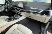 BMW X5 din 2024 cu 23.000 km - oferta BMW167909 - foto 35