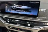 BMW X5 din 2024 cu 23.000 km - oferta BMW167909 - foto 36