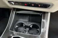 BMW X5 din 2024 cu 23.000 km - oferta BMW167909 - foto 37