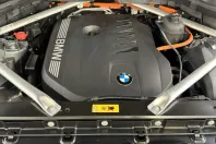 BMW X5 din 2024 cu 23.000 km - oferta BMW167909 - foto 42