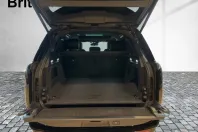 Land Rover Range Rover din 2025 cu 11.630 km - oferta LAN167910 - foto 7