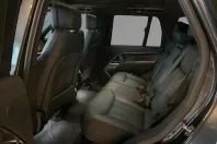 Land Rover Range Rover din 2025 cu 11.630 km - oferta LAN167910 - foto 9