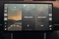 Land Rover Range Rover din 2025 cu 11.630 km - oferta LAN167910 - foto 12