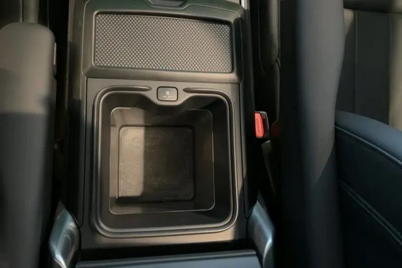 Land Rover Range Rover din 2025 cu 11.630 km - oferta LAN167910 - foto 16