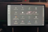 Land Rover Range Rover din 2025 cu 11.630 km - oferta LAN167910 - foto 17