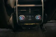 Land Rover Range Rover din 2025 cu 11.630 km - oferta LAN167910 - foto 18