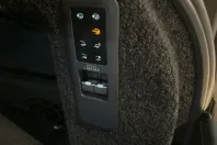 Land Rover Range Rover din 2025 cu 11.630 km - oferta LAN167910 - foto 20