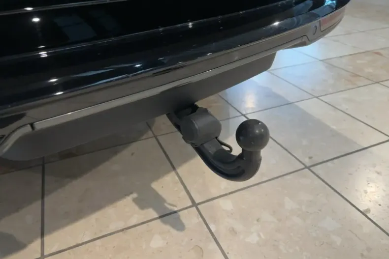 Land Rover Range Rover din 2025 cu 11.630 km - oferta LAN167910 - foto 21