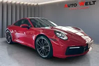 Porsche 911 din 2024 cu 31.000 km - oferta POR167911 - foto 4