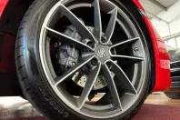 Porsche 911 din 2024 cu 31.000 km - oferta POR167911 - foto 8