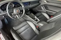 Porsche 911 din 2024 cu 31.000 km - oferta POR167911 - foto 11