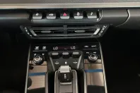 Porsche 911 din 2024 cu 31.000 km - oferta POR167911 - foto 16