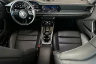 Porsche 911 din 2024 cu 31.000 km - oferta POR167911 - foto 17