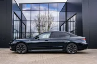 BMW i7 din 2023 cu 65.294 km - oferta BMW167912 - foto 2