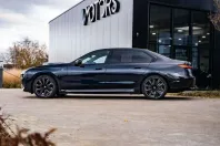 BMW i7 din 2023 cu 65.294 km - oferta BMW167912 - foto 3