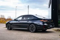 BMW i7 din 2023 cu 65.294 km - oferta BMW167912 - foto 4