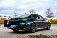 BMW i7 din 2023 cu 65.294 km - oferta BMW167912 - foto 5