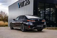 BMW i7 din 2023 cu 65.294 km - oferta BMW167912 - foto 7