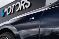 BMW i7 din 2023 cu 65.294 km - oferta BMW167912 - foto 9