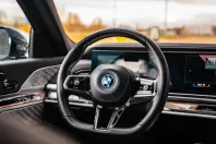 BMW i7 din 2023 cu 65.294 km - oferta BMW167912 - foto 12