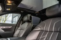 BMW i7 din 2023 cu 65.294 km - oferta BMW167912 - foto 15