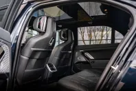 BMW i7 din 2023 cu 65.294 km - oferta BMW167912 - foto 16