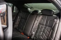 BMW i7 din 2023 cu 65.294 km - oferta BMW167912 - foto 17