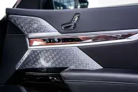 BMW i7 din 2023 cu 65.294 km - oferta BMW167912 - foto 19