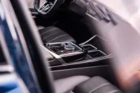 BMW i7 din 2023 cu 65.294 km - oferta BMW167912 - foto 20