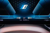 BMW i7 din 2023 cu 65.294 km - oferta BMW167912 - foto 21
