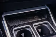 BMW i7 din 2023 cu 65.294 km - oferta BMW167912 - foto 22